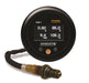Innovate Motorsports 39060 ECB-1: BOOST Ethanol Advanced Complete Gauge Kit 3906 - Truck Part Superstore