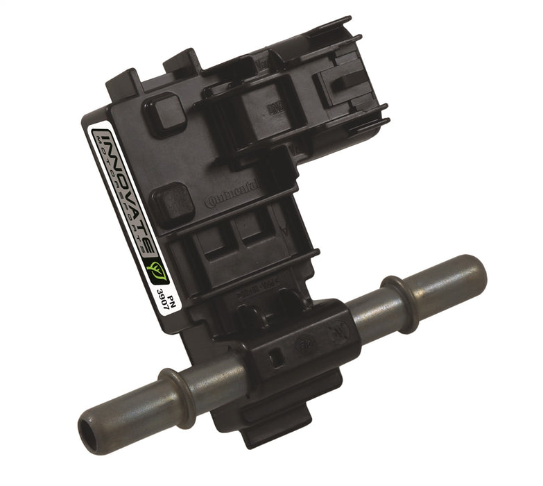 Innovate Motorsports 39070 Ethanol Content Sensor (Continental) 3907 - Truck Part Superstore