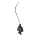 Hurst 3910002 Competition Plus® Manual Shifter - Truck Part Superstore