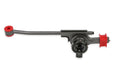 Hurst 3910201 Competition Plus® Manual Shifter - Truck Part Superstore