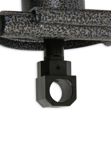 Hurst 3910201 Competition Plus® Manual Shifter - Truck Part Superstore