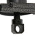 Hurst 3910201 Competition Plus® Manual Shifter - Truck Part Superstore