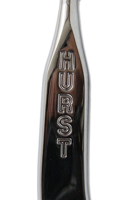 Hurst 3910201 Competition Plus® Manual Shifter - Truck Part Superstore