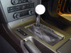 Hurst 3910201 Competition Plus® Manual Shifter - Truck Part Superstore