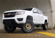 Superlift K134 6 inch Lift Kit-2015-2022 Chevy Colorado/GMC Canyon 2WD/4WD-Non-ZR2 Models - Truck Part Superstore