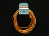Owens Products 39112 RaceMates Electrical Cord Hanger / Smooth Mill Finish Aluminum / Owens Products - Truck Part Superstore