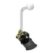Hurst 3912001 Blackjack Shifter - Truck Part Superstore