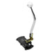 Hurst 3912001 Blackjack Shifter - Truck Part Superstore