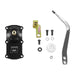 Hurst 3912001 Blackjack Shifter - Truck Part Superstore