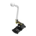 Hurst 3912001 Blackjack Shifter - Truck Part Superstore