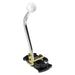 Hurst 3912002 Blackjack Shifter - Truck Part Superstore