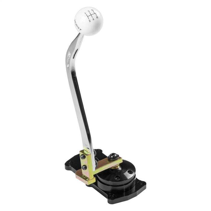 Hurst 3912002 Blackjack Shifter - Truck Part Superstore