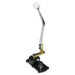 Hurst 3912002 Blackjack Shifter - Truck Part Superstore