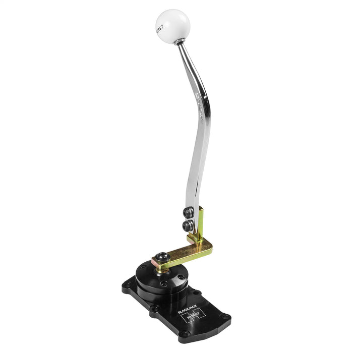 Hurst 3912002 Blackjack Shifter - Truck Part Superstore