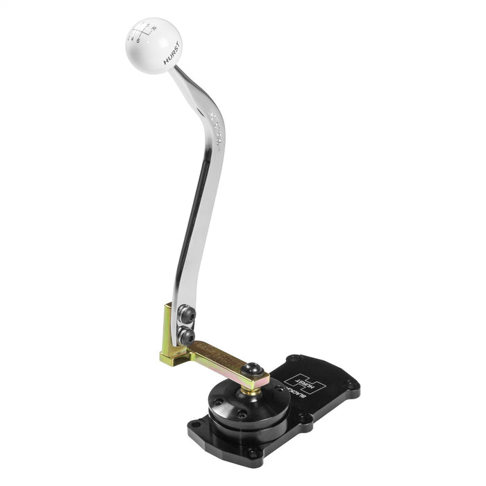 Hurst 3912002 Blackjack Shifter - Truck Part Superstore