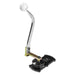 Hurst 3912002 Blackjack Shifter - Truck Part Superstore