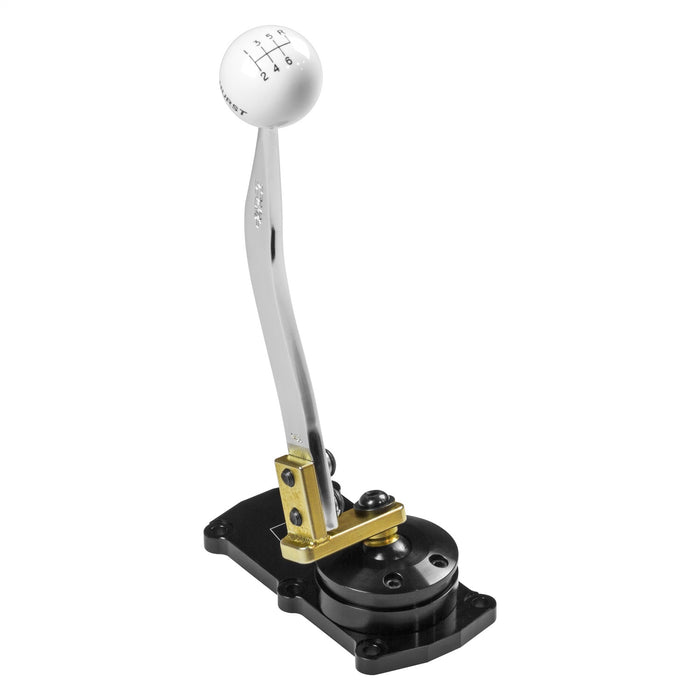 Hurst 3912003 Blackjack Shifter - Truck Part Superstore