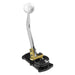 Hurst 3912003 Blackjack Shifter - Truck Part Superstore
