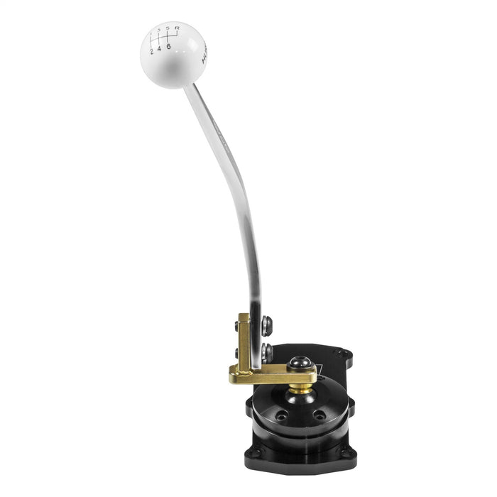 Hurst 3912003 Blackjack Shifter - Truck Part Superstore
