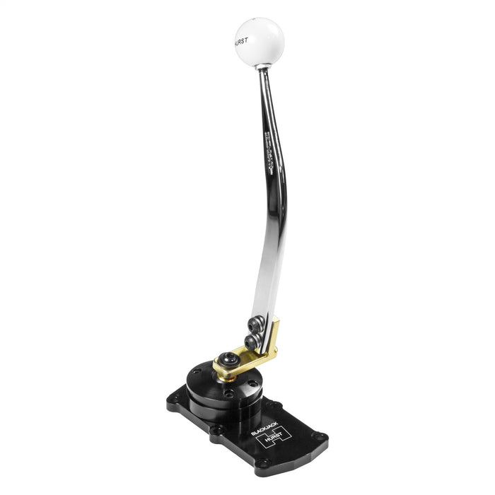 Hurst 3912003 Blackjack Shifter - Truck Part Superstore