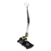 Hurst 3912003 Blackjack Shifter - Truck Part Superstore