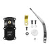 Hurst 3912003 Blackjack Shifter - Truck Part Superstore