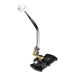 Hurst 3912003 Blackjack Shifter - Truck Part Superstore