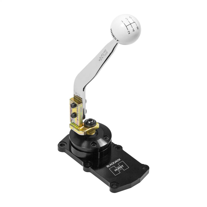 Hurst 3912004 Blackjack Shifter - Truck Part Superstore