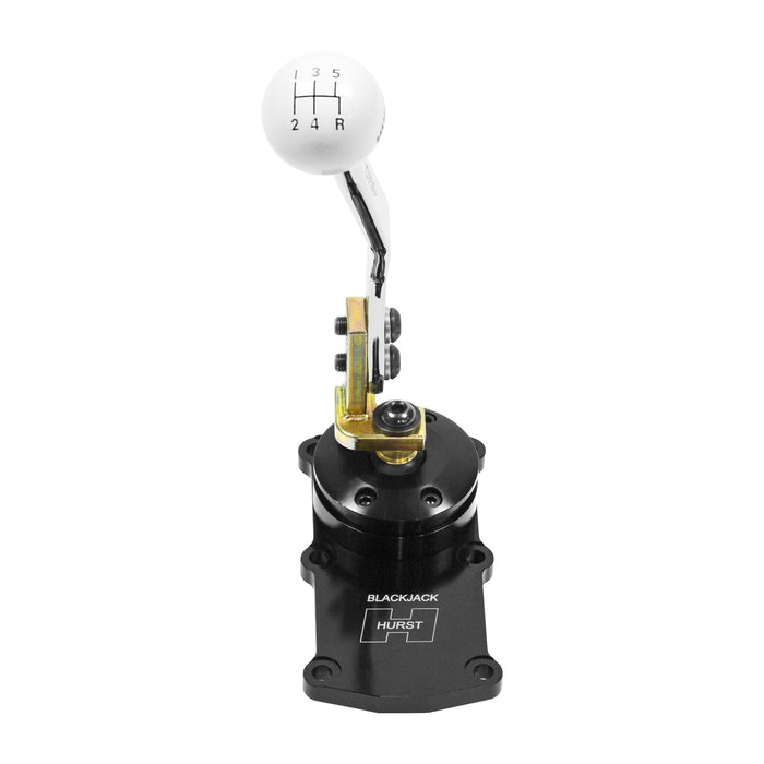 Hurst 3912004 Blackjack Shifter - Truck Part Superstore