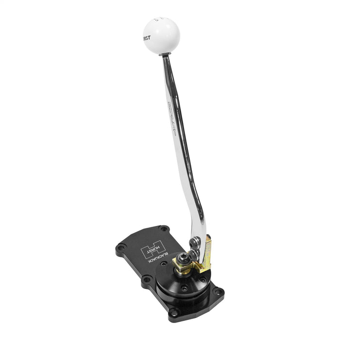 Hurst 3912004 Blackjack Shifter - Truck Part Superstore