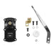 Hurst 3912004 Blackjack Shifter - Truck Part Superstore