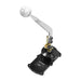 Hurst 3912004 Blackjack Shifter - Truck Part Superstore