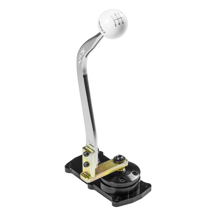 Hurst 3912005 Blackjack Shifter - Truck Part Superstore