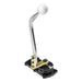 Hurst 3912005 Blackjack Shifter - Truck Part Superstore