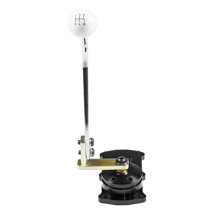Hurst 3912005 Blackjack Shifter - Truck Part Superstore