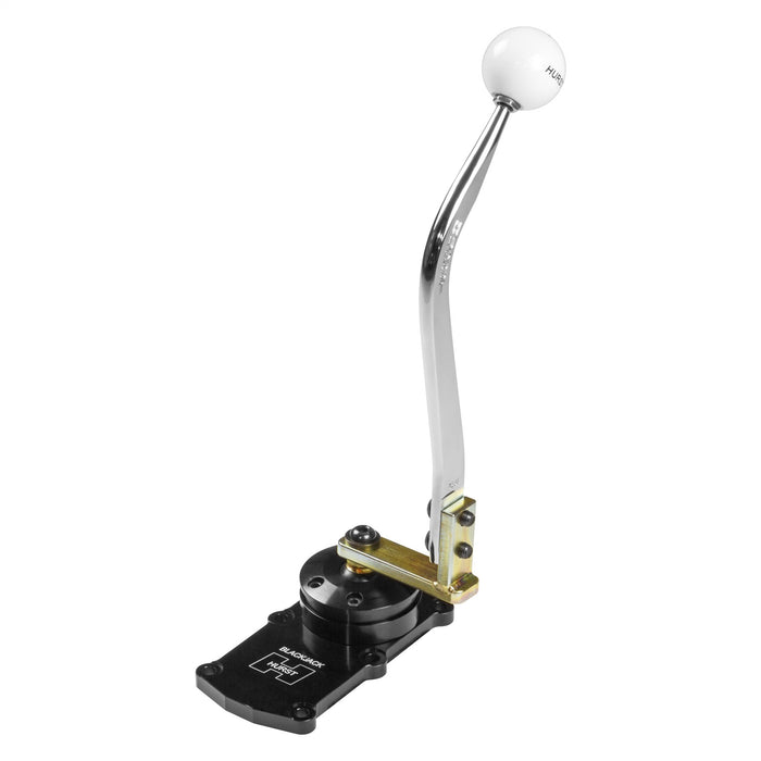 Hurst 3912005 Blackjack Shifter - Truck Part Superstore