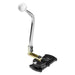 Hurst 3912005 Blackjack Shifter - Truck Part Superstore