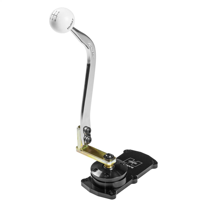Hurst 3912005 Blackjack Shifter - Truck Part Superstore