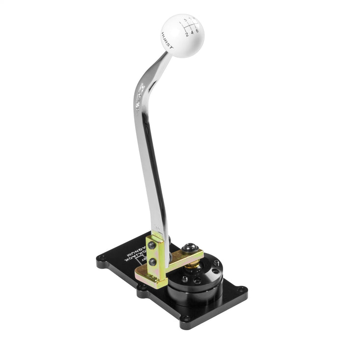 Hurst 3912006 Blackjack Shifter - Truck Part Superstore