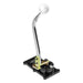 Hurst 3912006 Blackjack Shifter - Truck Part Superstore
