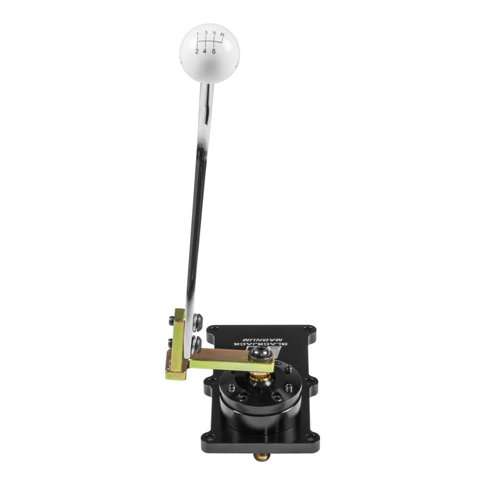 Hurst 3912006 Blackjack Shifter - Truck Part Superstore