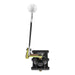 Hurst 3912006 Blackjack Shifter - Truck Part Superstore