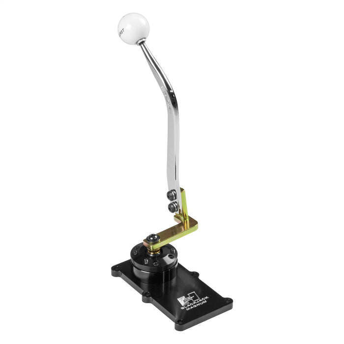 Hurst 3912006 Blackjack Shifter - Truck Part Superstore