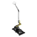 Hurst 3912006 Blackjack Shifter - Truck Part Superstore