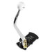 Hurst 3912006 Blackjack Shifter - Truck Part Superstore
