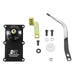 Hurst 3912006 Blackjack Shifter - Truck Part Superstore
