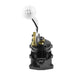 Hurst 3912007 Blackjack Shifter - Truck Part Superstore