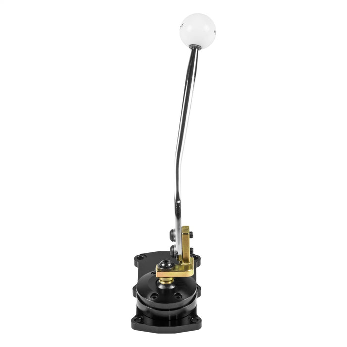 Hurst 3912007 Blackjack Shifter - Truck Part Superstore