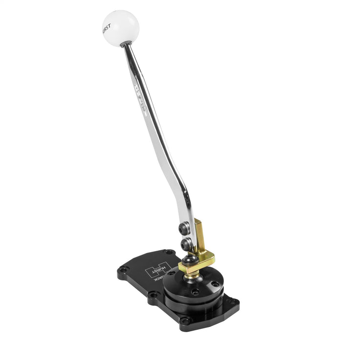 Hurst 3912007 Blackjack Shifter - Truck Part Superstore