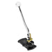 Hurst 3912007 Blackjack Shifter - Truck Part Superstore